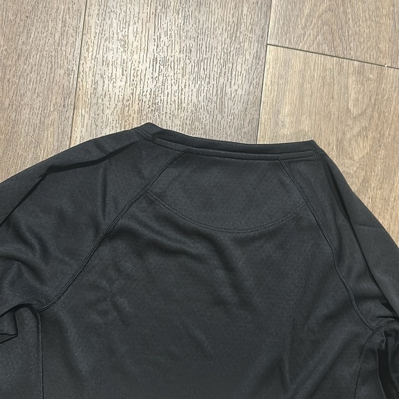 Patagonia Women's Capilene® Midweight Crew - Picture 6 of 6